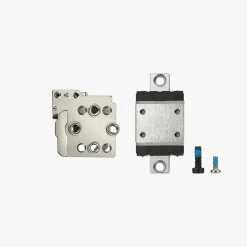 Bambu Lab - Nozzle Lifting Rail - H2D/Pro/H2C