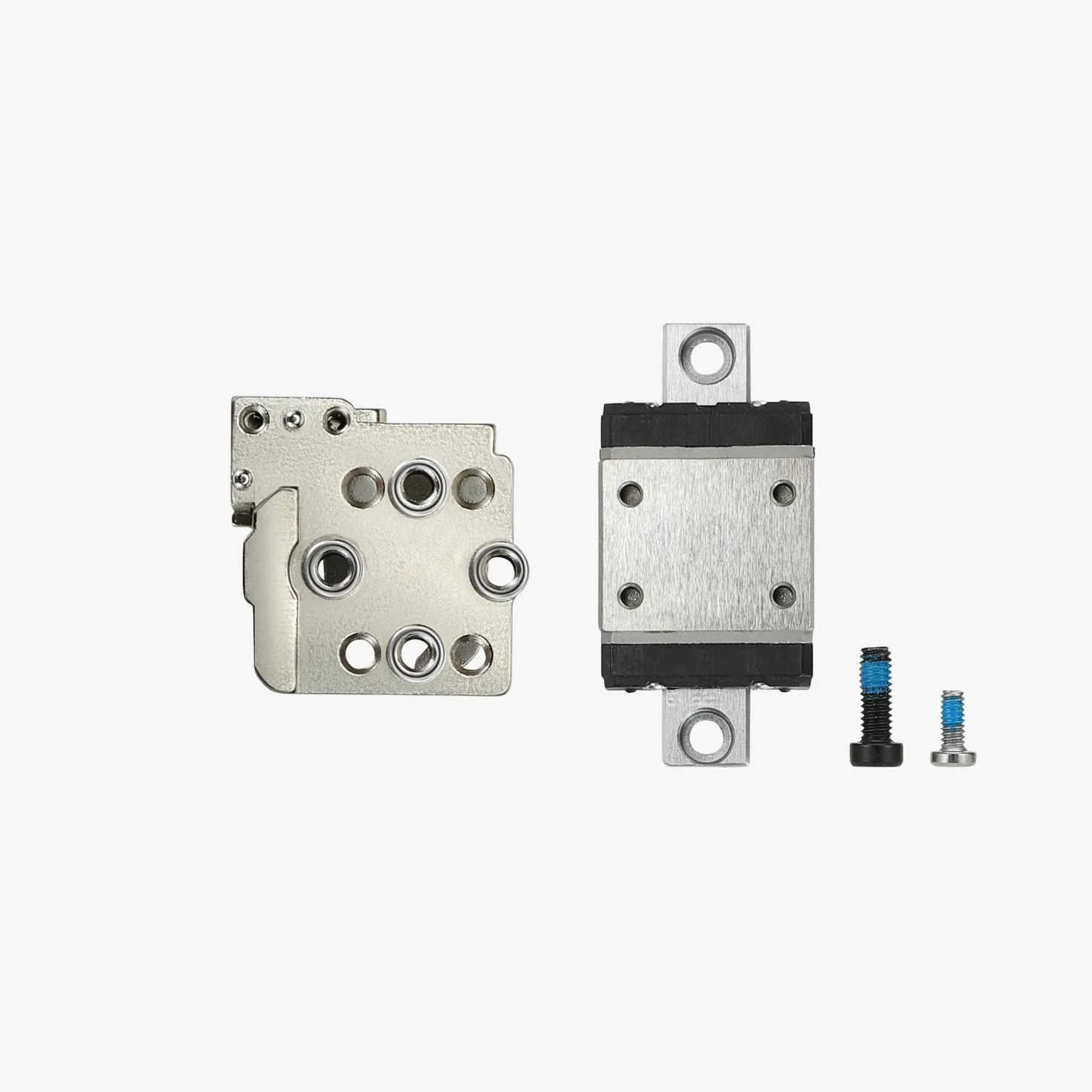 Bambu Lab - Nozzle Lifting Rail - H2D/Pro/H2C