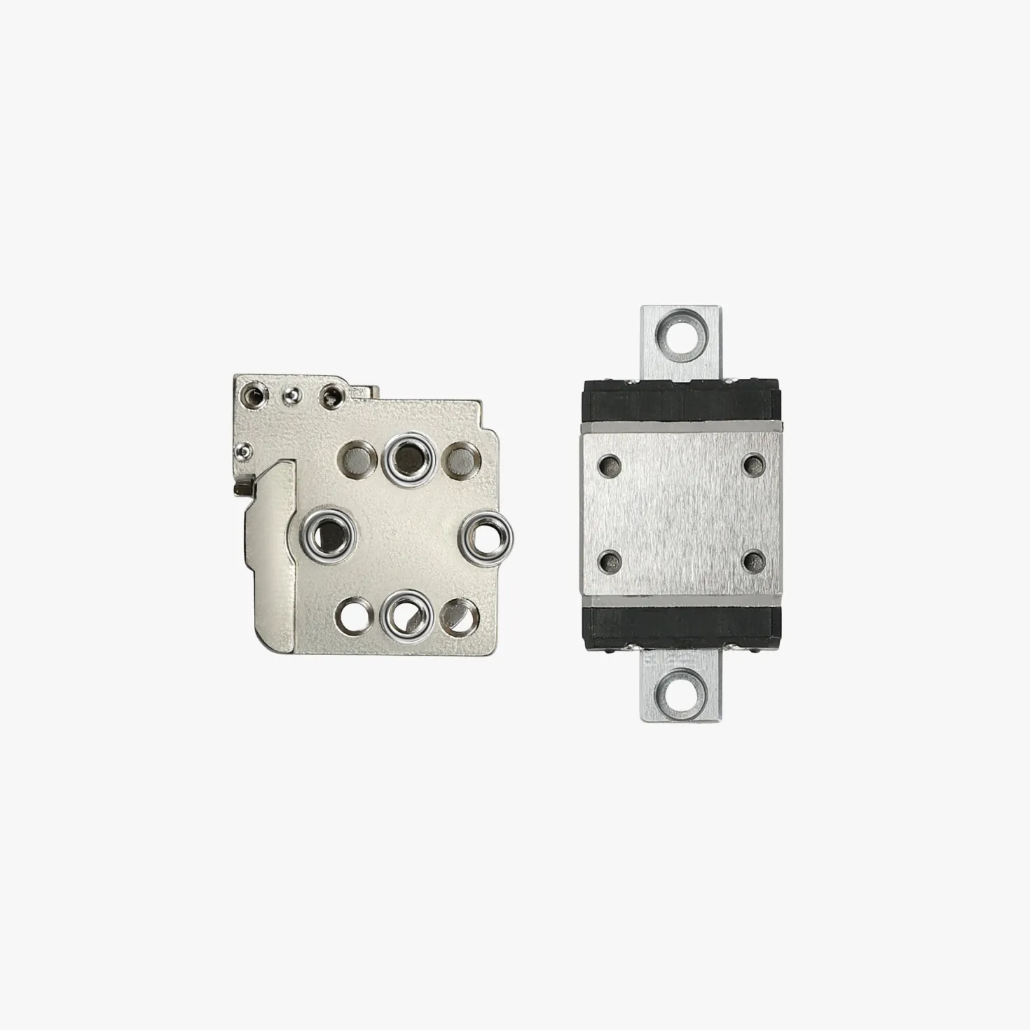 Bambu Lab - Nozzle Lifting Rail - H2D/Pro/H2C