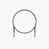 Bambu Lab - Nozzle Offset Calibration Sensor - H2D/Pro
