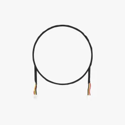 Bambu Lab - Nozzle Offset Calibration Sensor - H2D/Pro