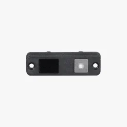 Bambu Lab - Nozzle Offset Calibration Sensor - H2D/Pro