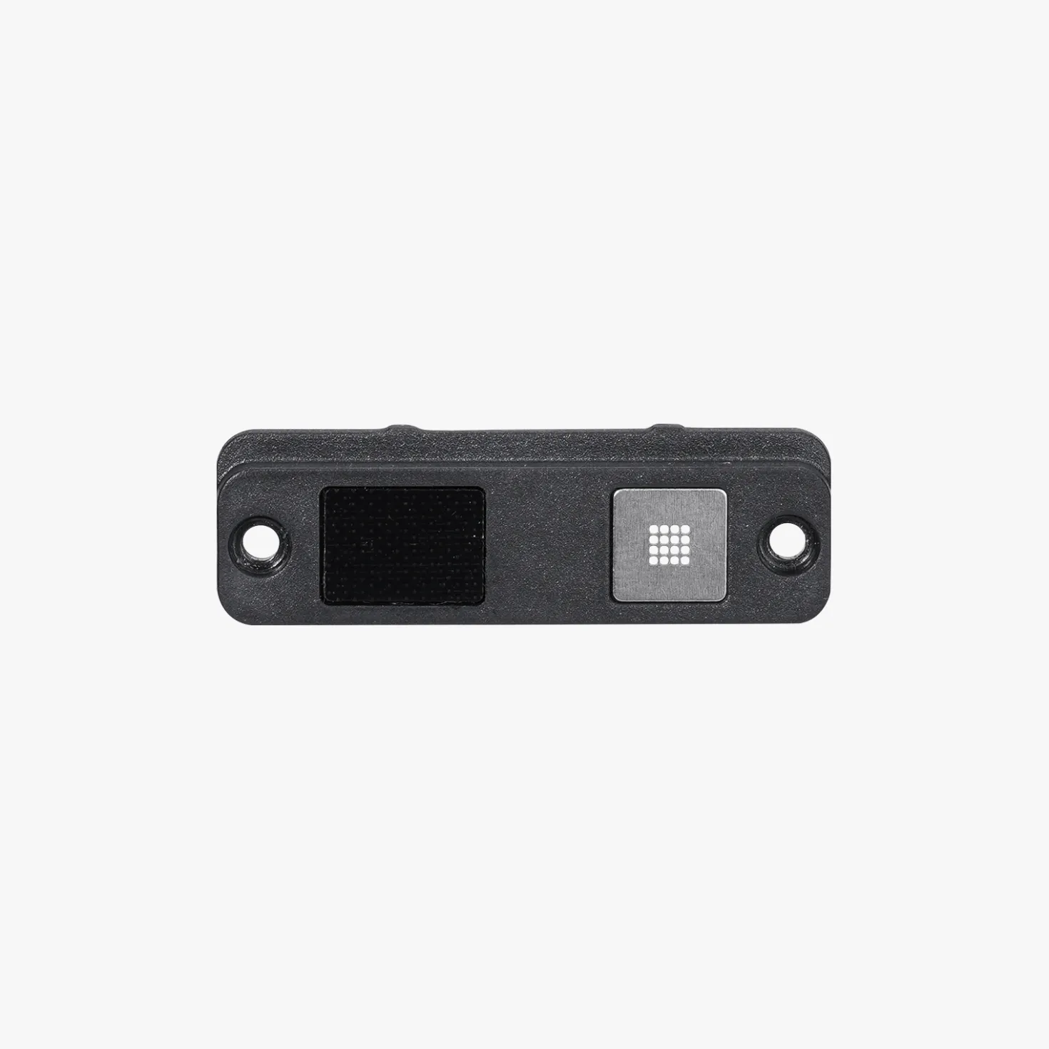 Bambu Lab - Nozzle Offset Calibration Sensor - H2D/Pro