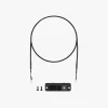 Bambu Lab - Nozzle Offset Calibration Sensor - H2C