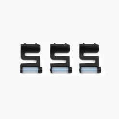 Bambu Lab - Nozzle Wiper - X1 Series/P1 Series (3pcs)