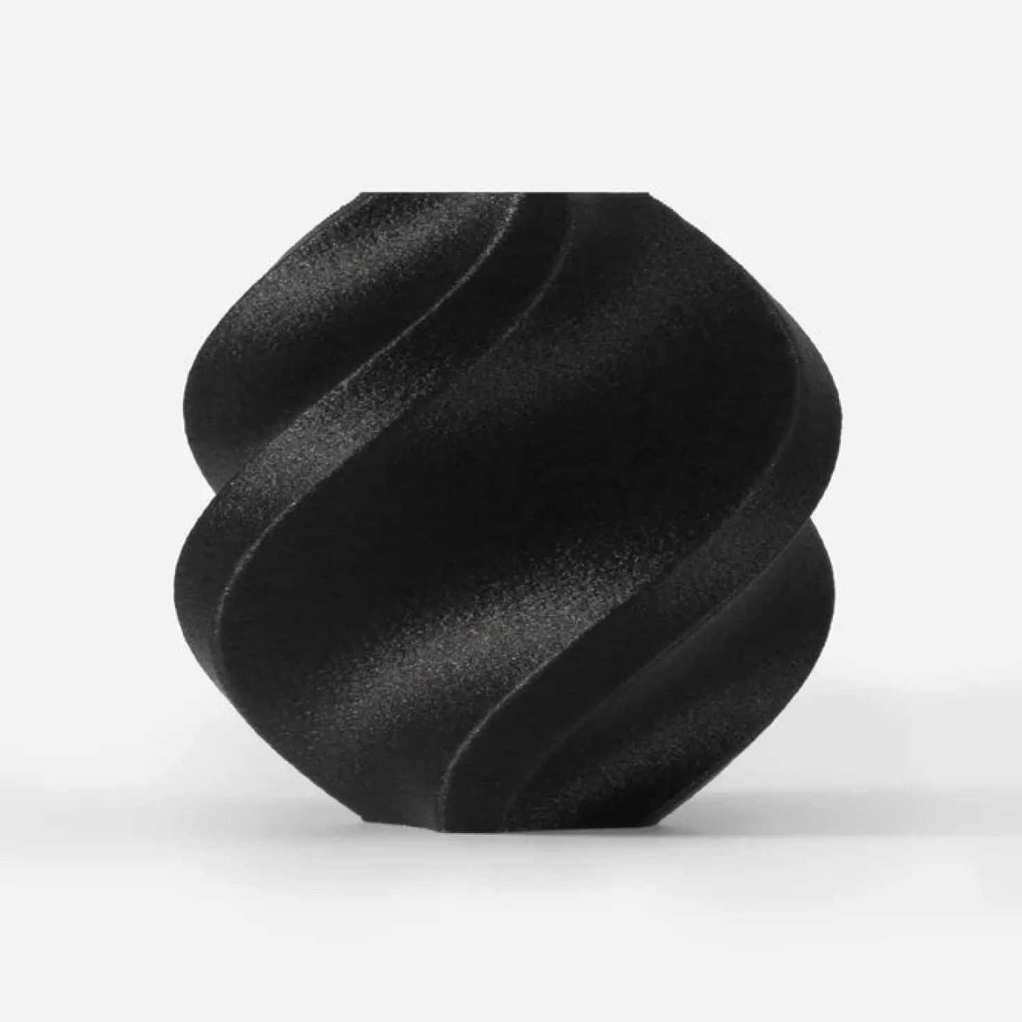 Bambu Lab - PAHT-CF - Black - 1.75mm - 500g