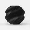 Bambu Lab - PAHT-CF - Black - 1.75mm - 1kg