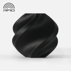 Bambu Lab - PAHT-CF - Black - 1.75mm - 1kg