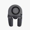 Bambu Lab - Part Cooling Fan/Blæser - A1 Series