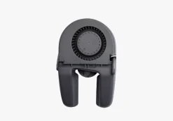 Bambu Lab - Part Cooling Fan/Blæser - A1 Series