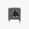 Bambu Lab - Part Cooling Fan/Blæser - H2D/H2C