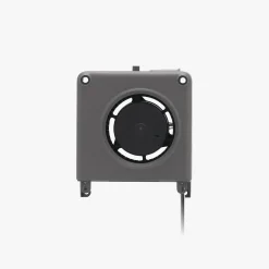 Bambu Lab - Part Cooling Fan/Blæser - H2D/H2C