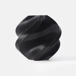 Bambu Lab - PC - Black - 1.75mm - 1kg