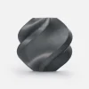 Bambu Lab - PC - Clear Black - 1.75mm - 1kg