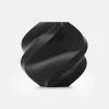 Bambu Lab - PC FR - Black - 1.75mm - 1kg