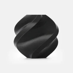 Bambu Lab - PC FR - Black - 1.75mm - 1kg