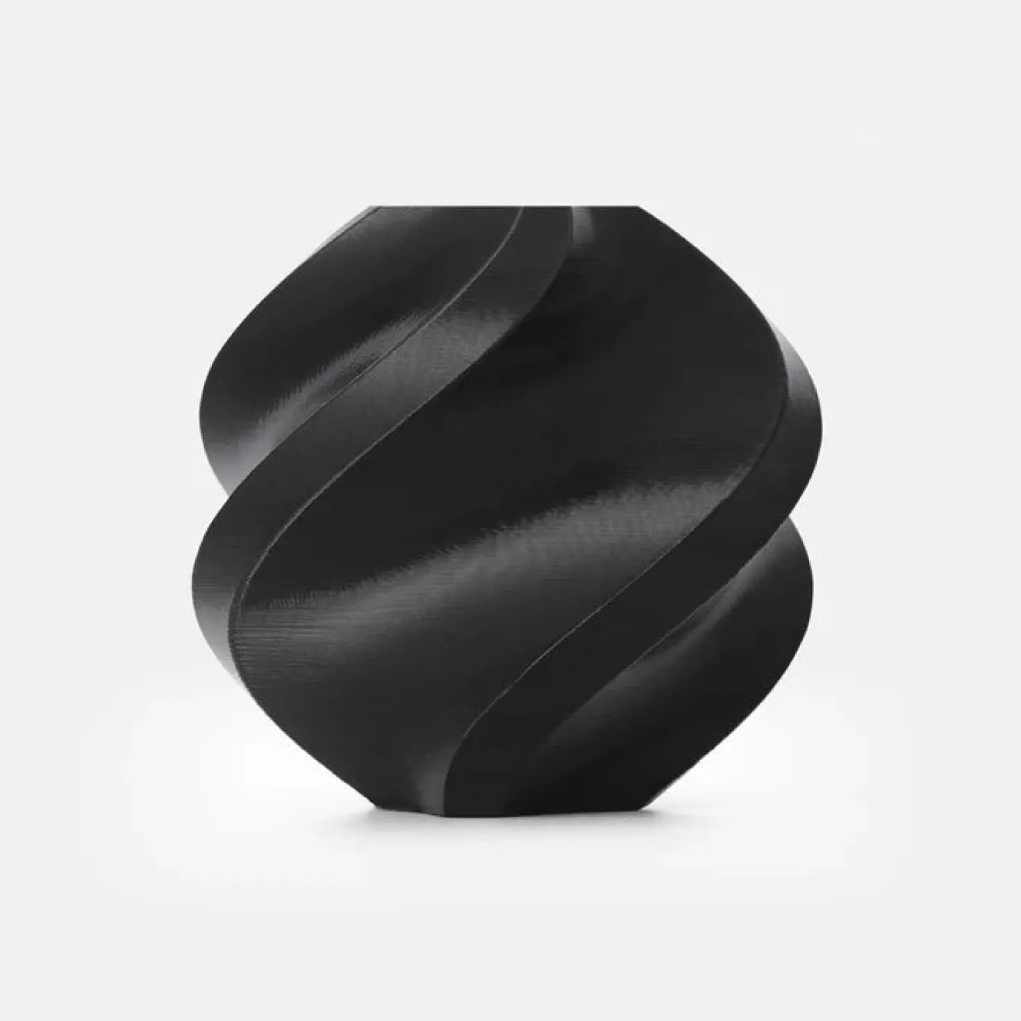 Bambu Lab - PC FR - Black - 1.75mm - 1kg