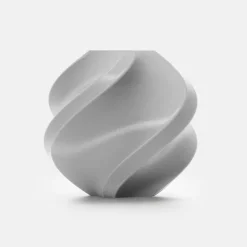 Bambu Lab - PC FR - Grey - 1.75mm - 1kg