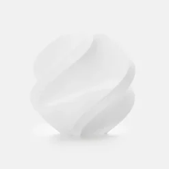 Bambu Lab - PC FR - White - 1.75mm - 1kg