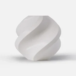 Bambu Lab - PC - White - 1.75mm - 1kg