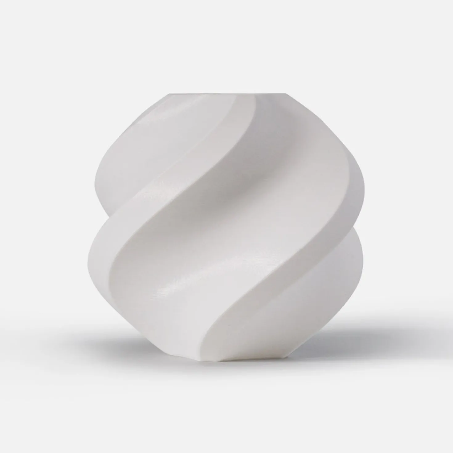 Bambu Lab - PC - White - 1.75mm - 1kg