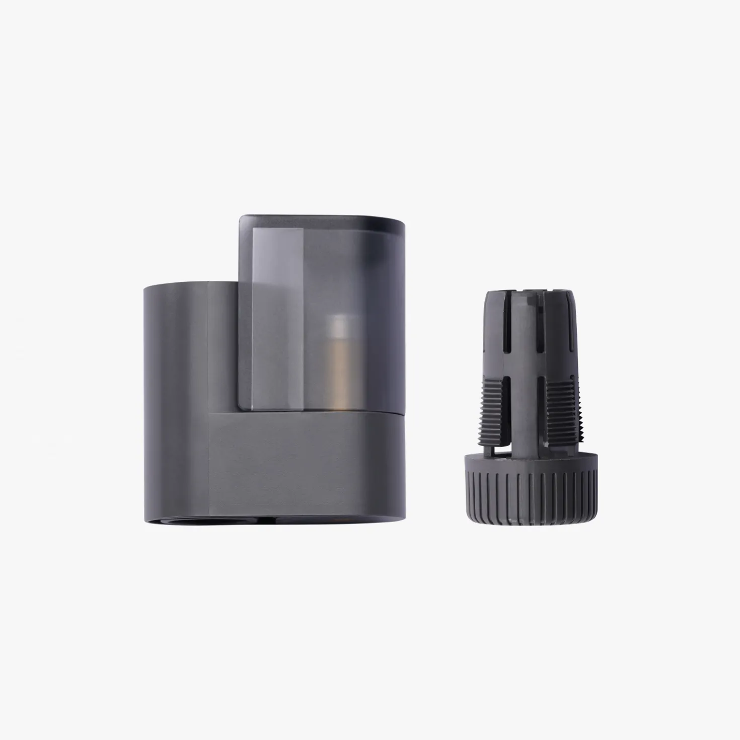 Bambu Lab - Pen Holder - H2 Series