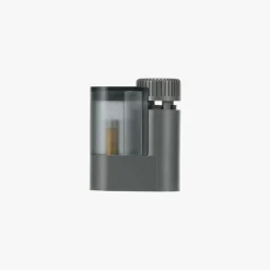 Bambu Lab - Pen Holder - H2 Series