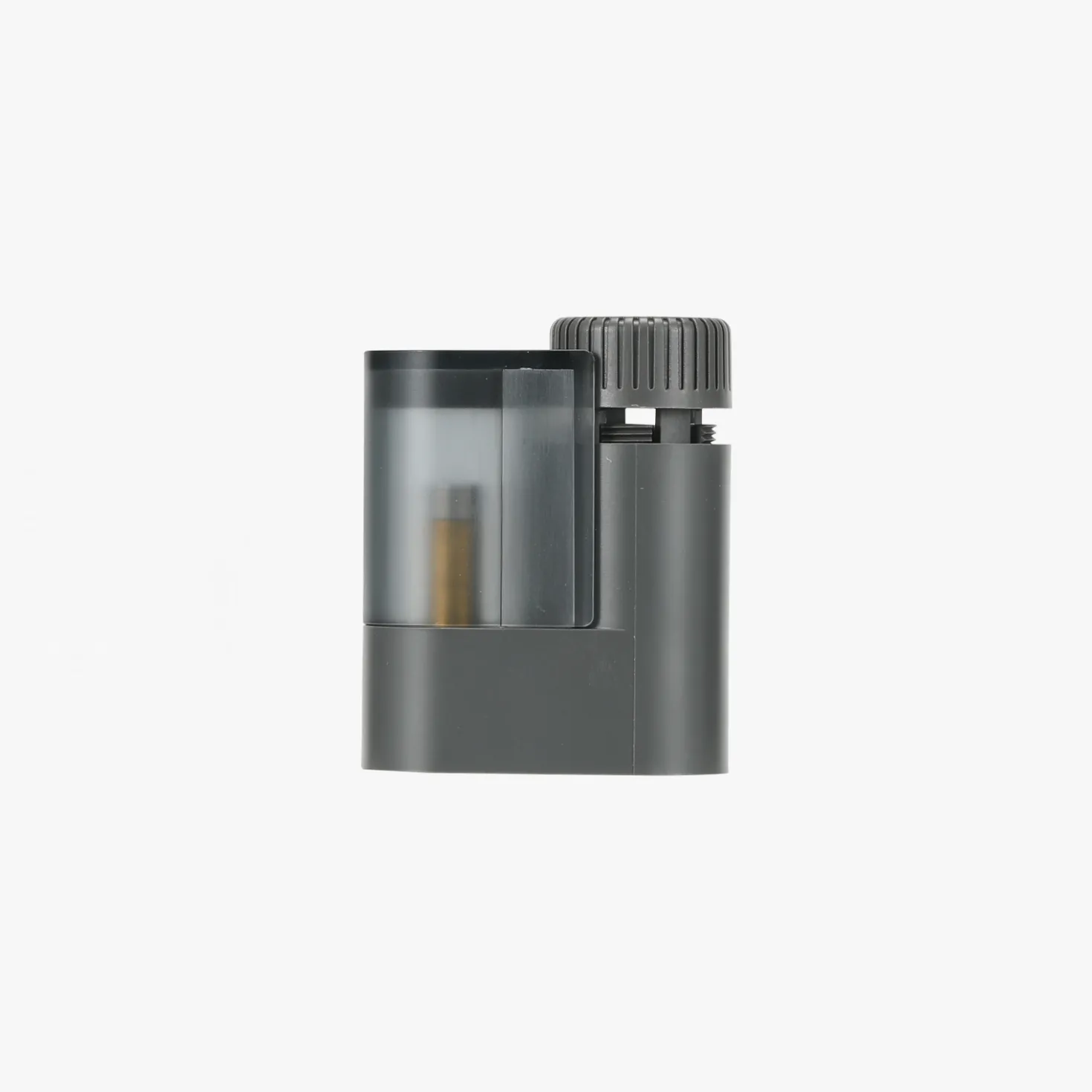 Bambu Lab - Pen Holder - H2 Series