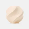 Bambu Lab - PETG Basic - Dark Beige - 1.75mm - 1kg