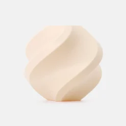 Bambu Lab - PETG Basic - Dark Beige - 1.75mm - 1kg - Refill