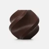 Bambu Lab - PETG Basic - Dark Brown - 1.75mm - 1kg - Refill