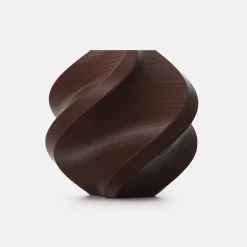 Bambu Lab - PETG Basic - Dark Brown - 1.75mm - 1kg - Refill