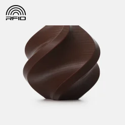 Bambu Lab - PETG Basic - Dark Brown - 1.75mm - 1kg - Refill
