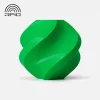 Bambu Lab - PETG Basic - Green - 1.75mm - 1kg