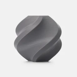 Bambu Lab - PETG Basic - Grey - 1.75mm - 1kg - Refill