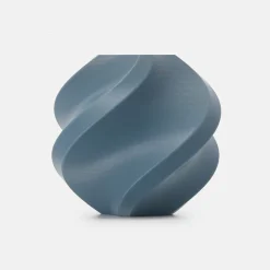 Bambu Lab - PETG Basic - Misty Blue - 1.75mm - 1kg