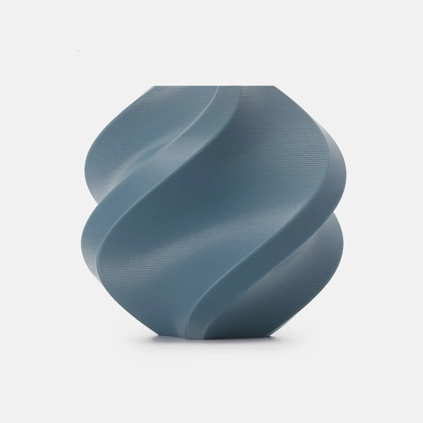 Bambu Lab - PETG Basic - Misty Blue - 1.75mm - 1kg