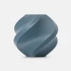 Bambu Lab - PETG Basic - Misty Blue - 1.75mm - 1kg - Refill