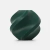 Bambu Lab - PETG Basic - Pine Green - 1.75mm - 1kg
