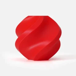 Bambu Lab - PETG Basic - Red - 1.75mm - 1kg