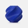 Bambu Lab - PETG Basic - Reflex Blue - 1.75mm - 1kg - Refill