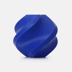 Bambu Lab - PETG Basic - Reflex Blue - 1.75mm - 1kg - Refill