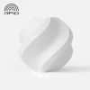 Bambu Lab - PETG Basic - White - 1.75mm - 1kg