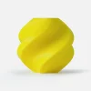 Bambu Lab - PETG Basic - Yellow - 1.75mm - 1kg - Refill