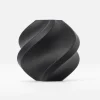 Bambu Lab - PETG-CF - Black - 1.75mm - 1kg