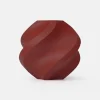 Bambu Lab - PETG-CF - Brick Red - 1.75mm - 1kg