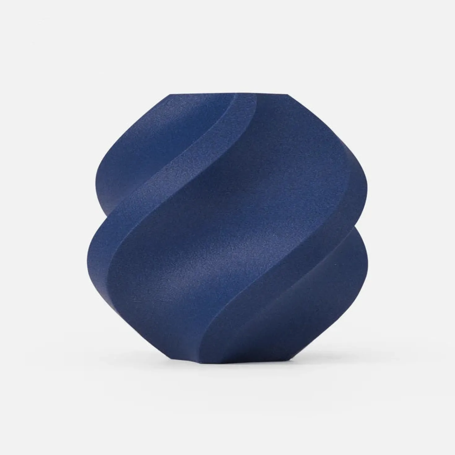 Bambu Lab - PETG-CF - Indigo Blue - 1.75mm - 1kg