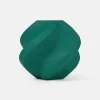 Bambu Lab - PETG-CF - Malachite Green - 1.75mm - 1kg