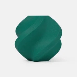 Bambu Lab - PETG-CF - Malachite Green - 1.75mm - 1kg