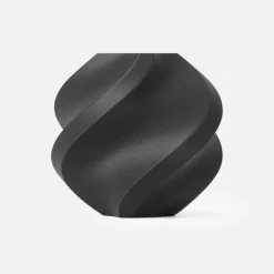 Bambu Lab - PETG-CF - Titan Grey - 1.75mm - 1kg